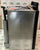 Dometic RM7550 3-way fridge freezer