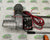 Enduro Titanium Motor Mover