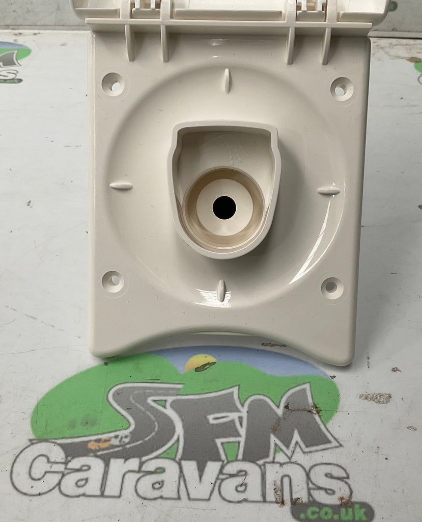 Truma Ultraflow Water Intake / Inlet | SFM Caravans