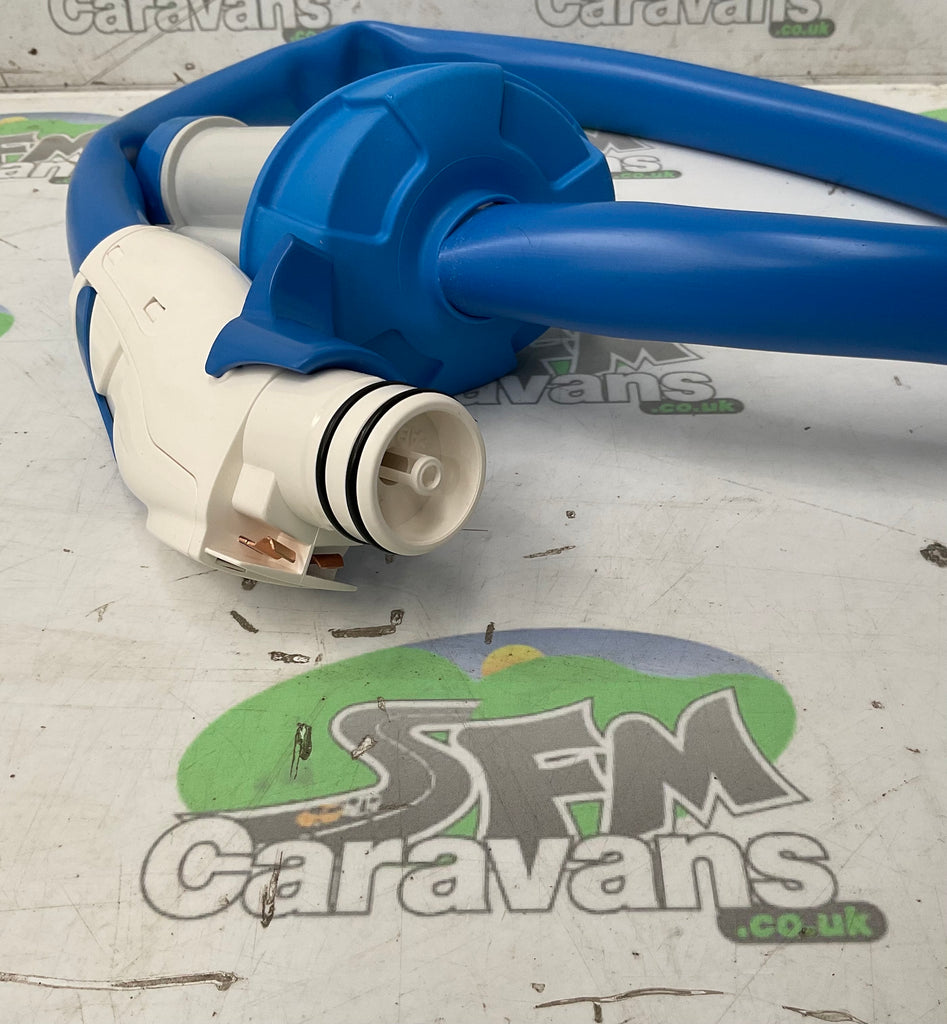 Truma Ultraflow Water Pump | SFM Caravans