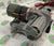 Enduro Titanium Motor Mover