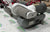 Powrtouch Evolution Motor Mover
