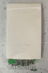 Truma Ultraflow Filter Lid
