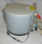 Truma Ultrastore Water Heater, 450w