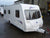 2008 Bailey Pageant S6 Vendee