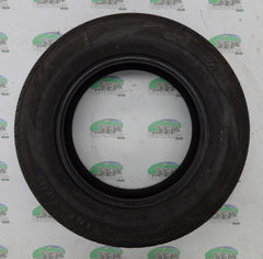 Tyre; 195/70 R15