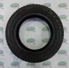Tyre; 185/60 R15