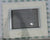 Remis Remitop rooflight 900x600mm