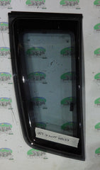 2014 Swift group window; 405x815mm