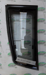 2014 Swift group window; 405x815mm