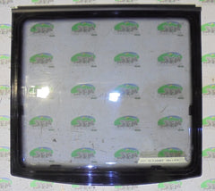 1998 Explorer group window; 880x830mm