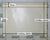 Remis Remiflair Cassette Blind; 1270x720mm