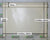 Remis Remiflair Cassette Blind; 970x795mm