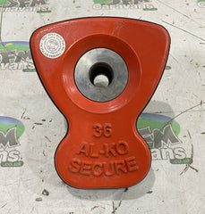 Alko Secure Insert No 36