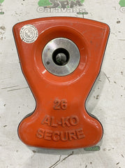 Alko Secure Insert No 26