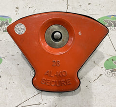Alko Secure Insert No 28