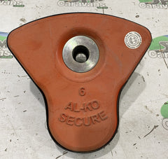 Alko Secure Insert No 6