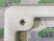 Thetford service door 5
