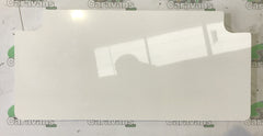 Swift Battery Box Door Infil Panel