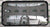 1999 Fleetwood window; 1155x620mm