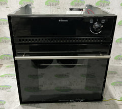 Dometic / SMEV Oven / Grill