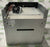 Dometic / SMEV Oven / Grill
