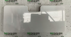 BCA Battery Box / Wet Locker Infill Panel