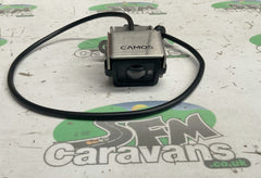 Camos CM200 Reversing Camera