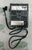 CBE Battery Charger CB-516 -12V / 6A