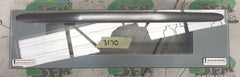 Spare Grill Door- Spinflo Caprice 2020