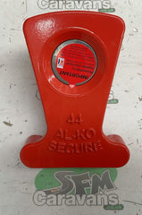 Alko Secure Insert No 44
