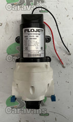 Flojet Water Pump - 20PSI