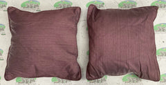 Bailey Scatter Cushions