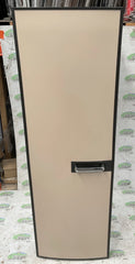 Dometic RML9330 3-way fridge freezer