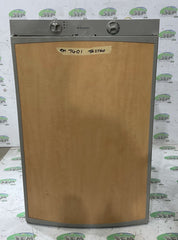 Dometic RM7401 3-way fridge freezer