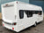 2013 Sterling Eccles SE Solitaire