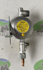 Truma 8mm Gas Regulator