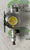 Truma 10mm Gas Regulator