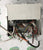 BCA consumer unit & charger