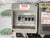 Plug-In-Systems consumer unit/charger