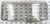2008 Bailey window; 1850x805mm