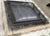 Remis Remitop Rooflight 600x600mm