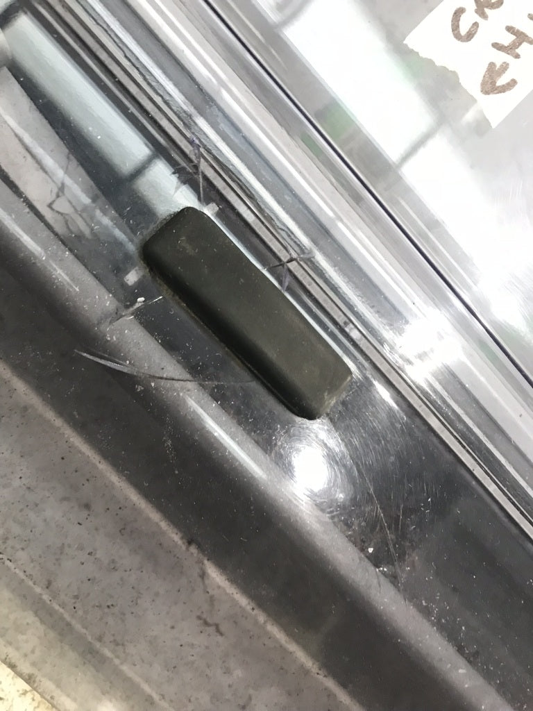 Remis Remitop Rooflight 600x600mm | SFM Caravans