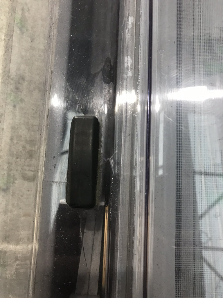 Remis Remitop Rooflight 600x600mm | SFM Caravans