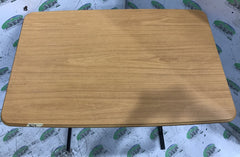 Unknown Folding Table 590x900mm