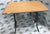 Unknown Folding Table 610x875mm