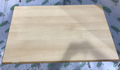Unknown Folding Table 630x990mm