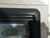 Seitz framed window inc. blind & flyscreen 1050x630mm