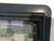 Seitz framed window inc. blind & flyscreen 695x630mm