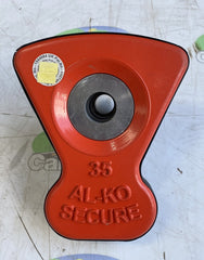 Alko Secure Insert No 35
